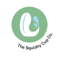 The Squishy Cup Co